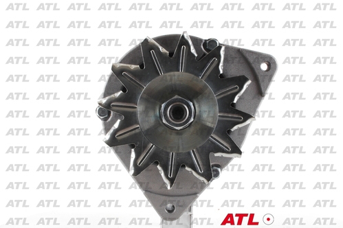 ATL Autotechnik L 36 560 Generator
